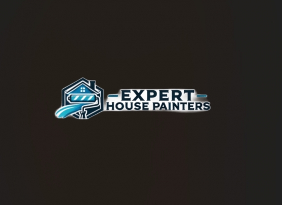 Expert House Painters
