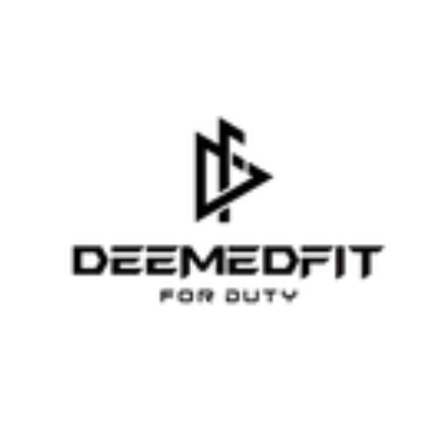 DeemedFit