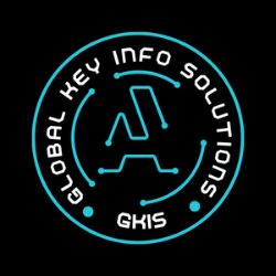 Global Key Info Solutions - Web & Mobile App Development | Digital Marketing | IT Services