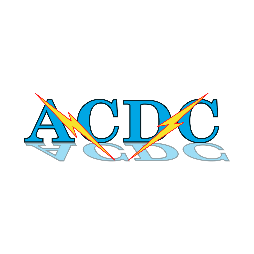 ACDC Motorized Solutions Pty Ltd