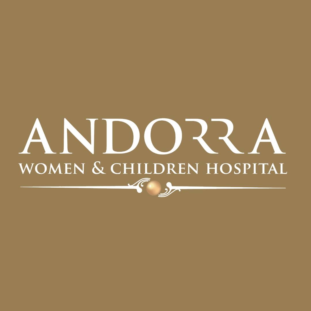ANDORRA Care