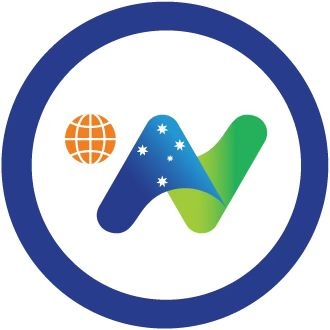 ATLAST The Waste Network