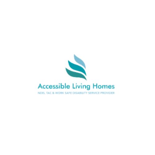 Accessible Living Homes