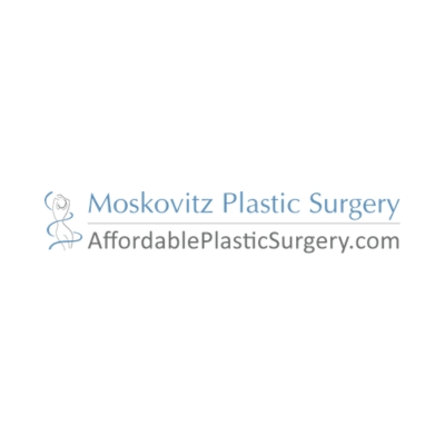 Affordable Plastic Surgery