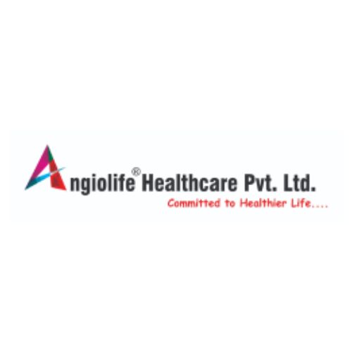 Angiolife Healthcare Pvt Ltd