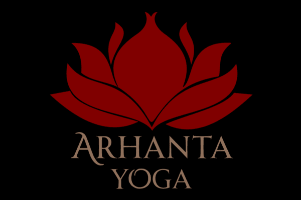 Arhanta Yoga Ashram