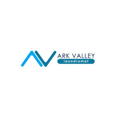 Ark Valley Laundromat