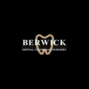 Dentist Berwick | Berwick Dental Clinic And Surgery
