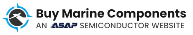 Buy Marine Components