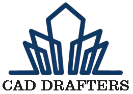 CAD Drafters