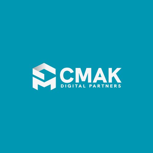 CMAK Digital