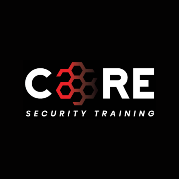 CORE Security Training