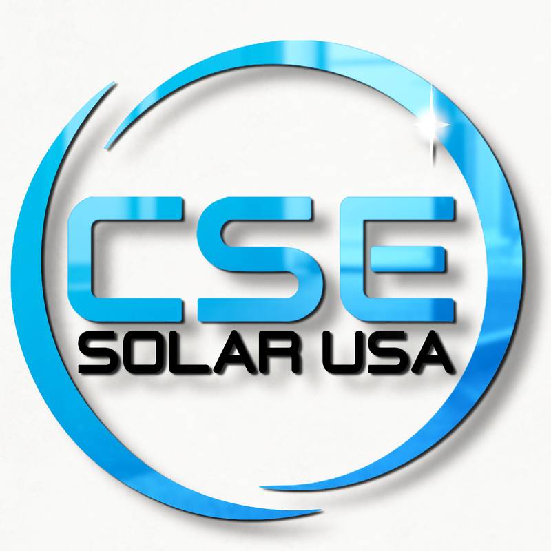 CSE Solar USA LLC