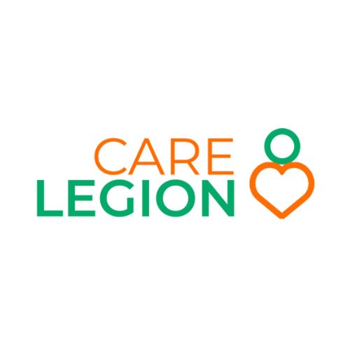 Care Legion