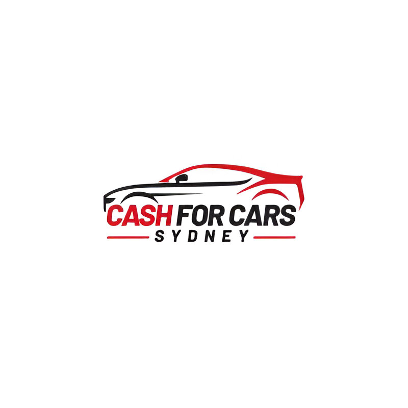 Cash For Cars Sydney And Sell My Car Today