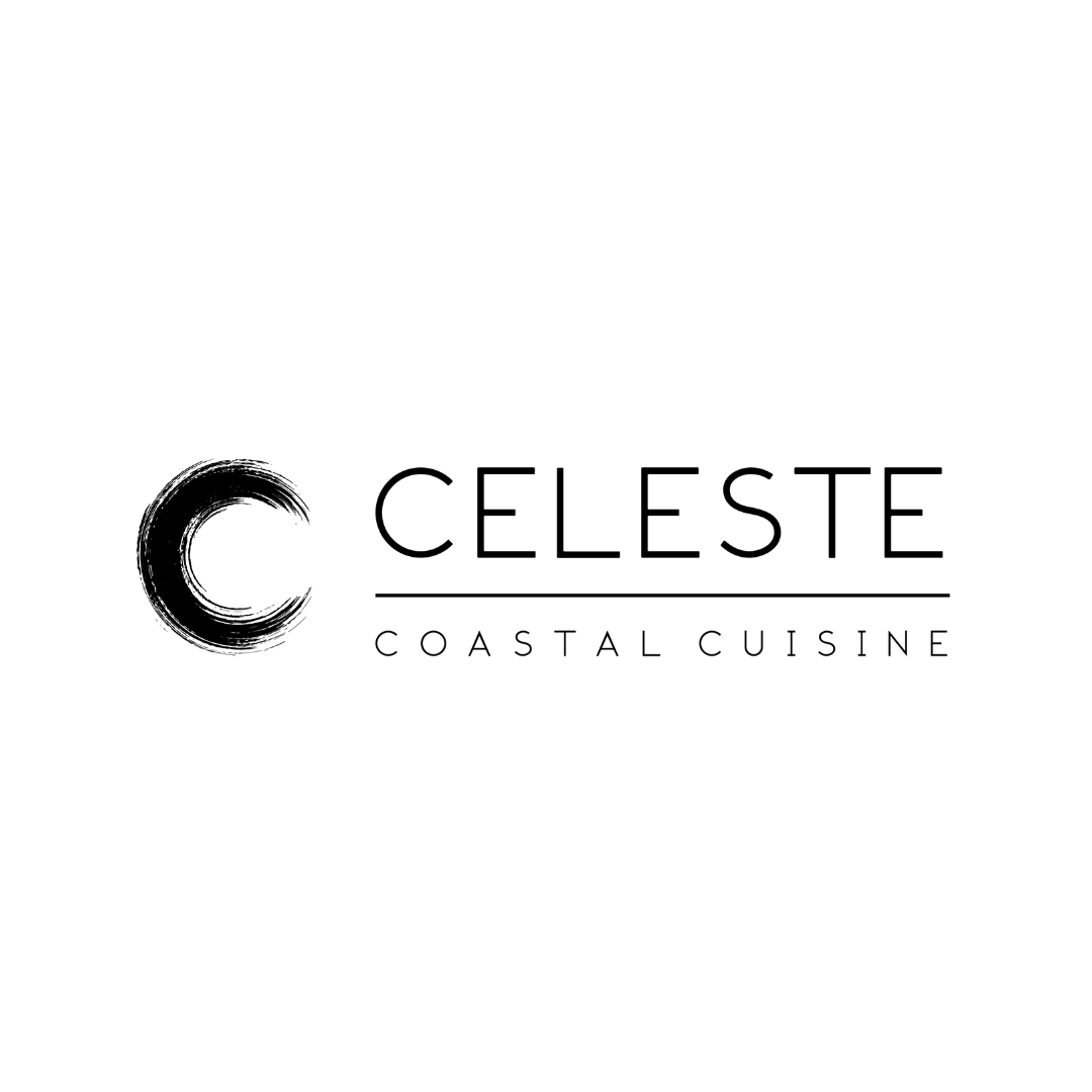Celeste Coastal Cuisine