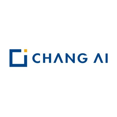 Chang Ai