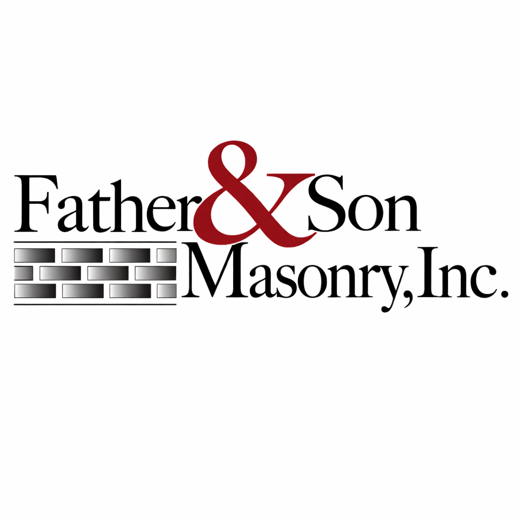 Father & Son Masonry, INC.