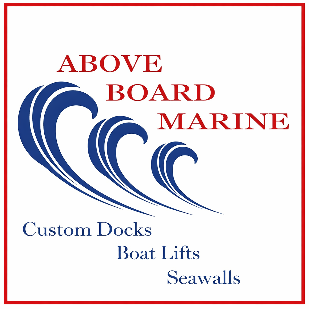 Above Board Marine