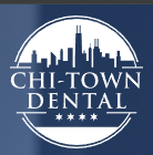 Chi-Town Dental