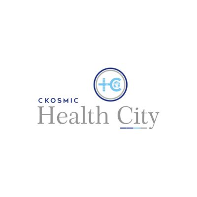 Ckosmic Health City