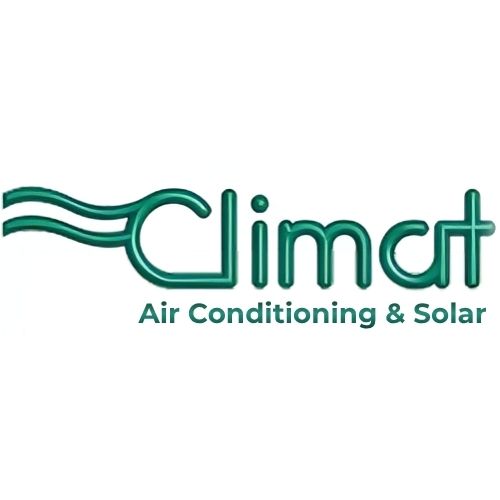 Climat - Split System Air Conditioner Adelaide