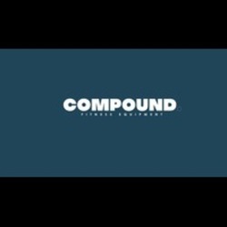 Compound Fitness Equipment