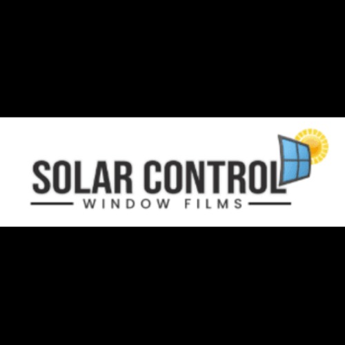 Solar Control Ltd