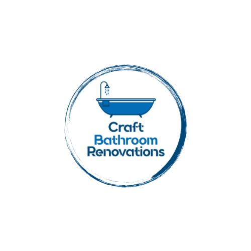Craft Bathroom Renovations
