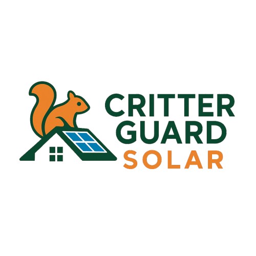 Critter Solar Guards
