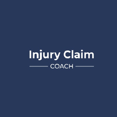 Injury Claim Coach