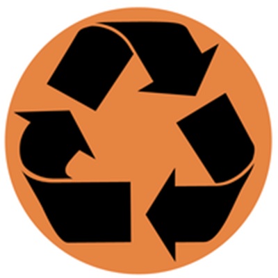 Dan's Rubbish Removal & Dumpster Rentals LLC