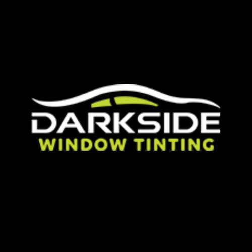 Darkside Window Tinting