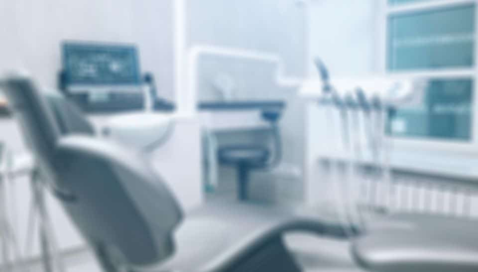 The Dental Care, New Zealand