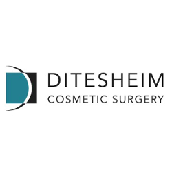 Ditesheim Cosmetic Surgery