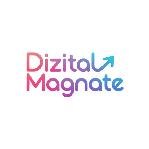 Dizital Magnate