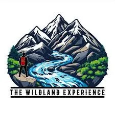 The Wildland Experience