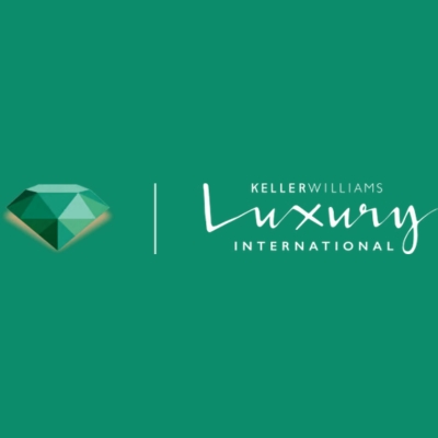 Emerald Haus Group