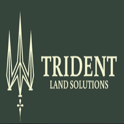 Trident Land Solutions