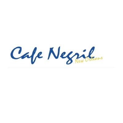 Cafe Negril