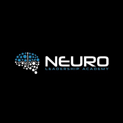 Neuro Leadership Academy