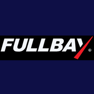 Fullbay