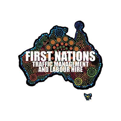 First Nations Traffic Management