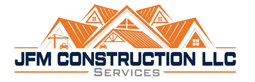 Trusted Mobile Home Re-Leveling and Foundation Services in Tampa, FL