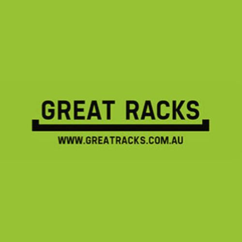 Great Racks