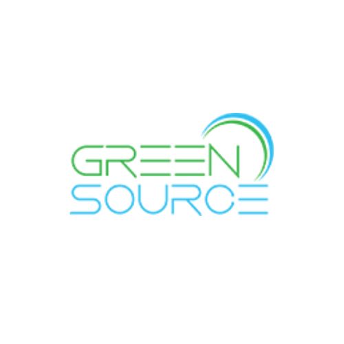 Green Source
