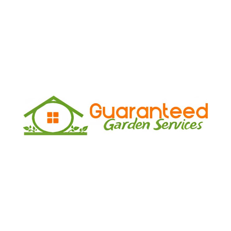 Guaranteed Garden Services - Gardening Services Adelaide