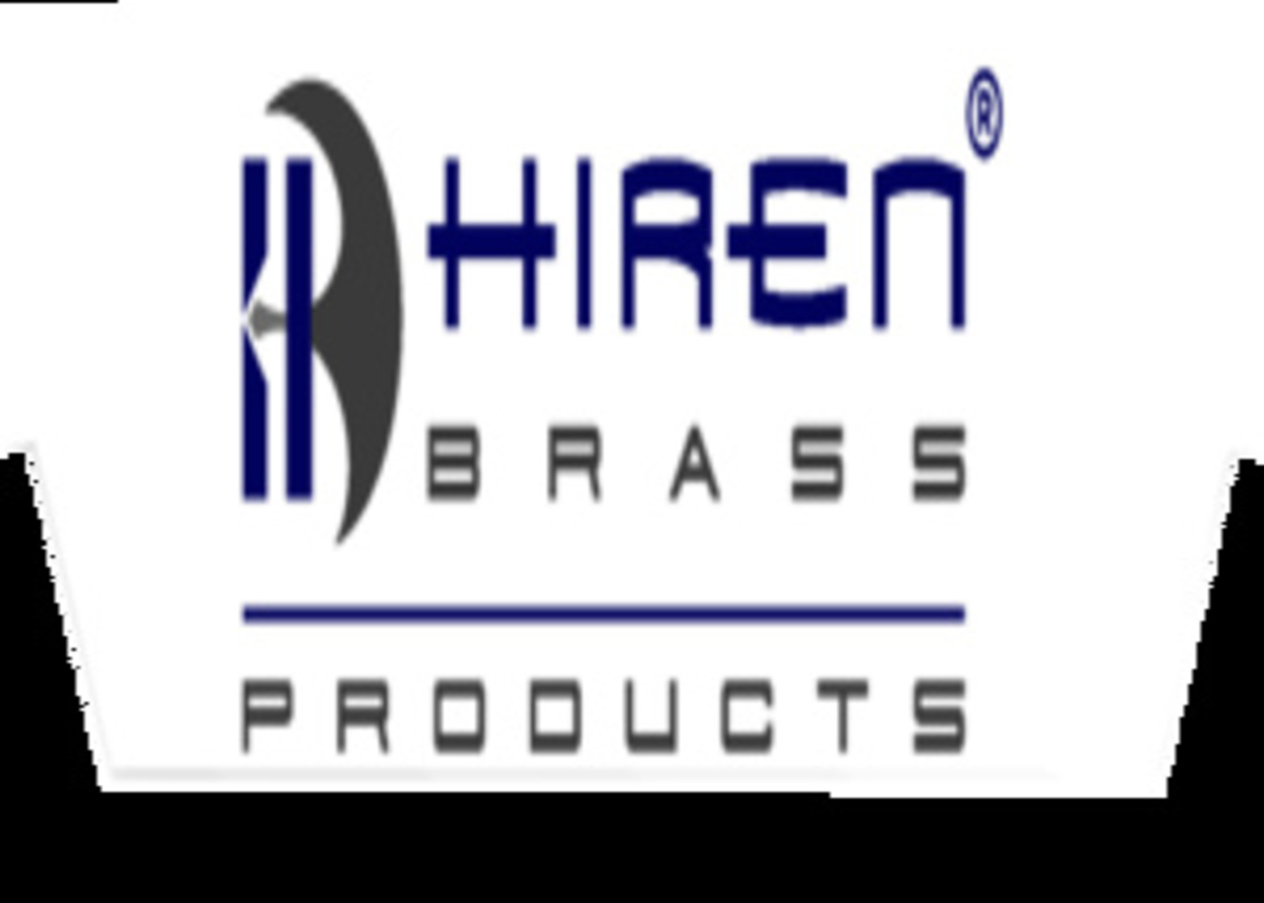 Hiren Brass Products
