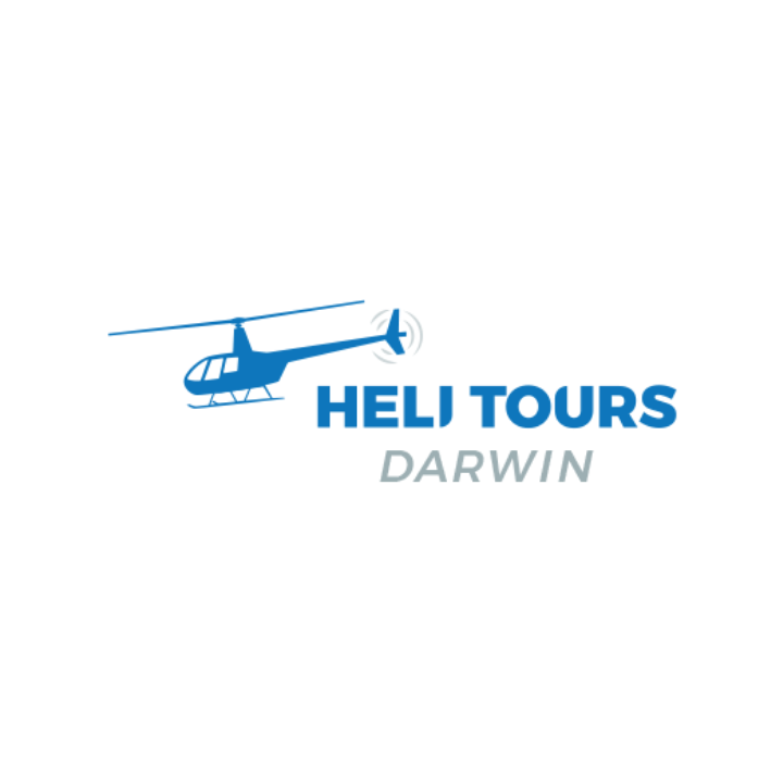 Heli Tours Darwin