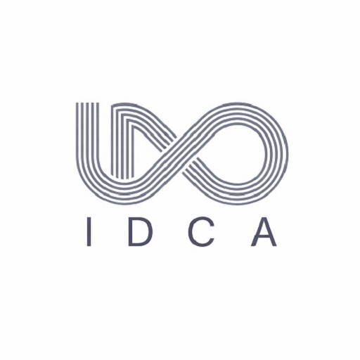 International Data Center Authority